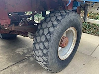 Renault 110 170 4x4 vrachtwagen - afbeelding 5 van  33