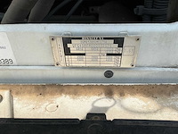 Renault 135 midlifecrisis vrachtwagen - afbeelding 2 van  10