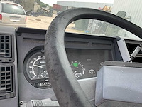 Renault 135 midlifecrisis vrachtwagen - afbeelding 10 van  10