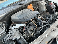 Renault 1.9d clio personenauto - afbeelding 3 van  13
