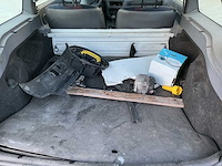 Renault 1.9d clio personenauto - afbeelding 10 van  13