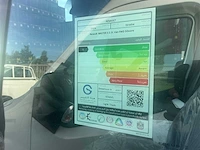 Renault 2.3 diesel master l2 h2 bestelbus - afbeelding 16 van  23