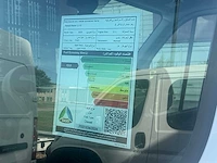 Renault 2.3 diesel master l2 h2 bestelbus - afbeelding 16 van  23