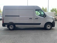 Renault 2.3 diesel master l2 h2 bestelbus - afbeelding 19 van  23