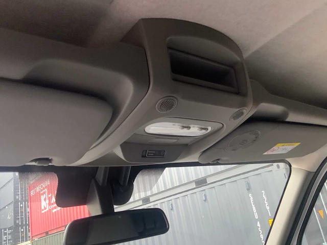 Renault 2.3 diesel master l2 h2 bestelbus - afbeelding 10 van  23
