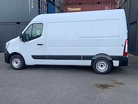 Renault 2.3 diesel master l2 h2 bestelbus - afbeelding 18 van  23