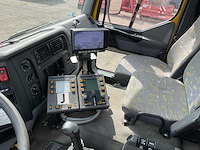 Renault 270 dci vrachtwagen - afbeelding 2 van  22