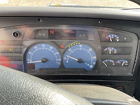 Renault 270 dci vrachtwagen - afbeelding 3 van  22