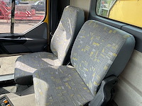 Renault 270 dci vrachtwagen - afbeelding 4 van  22