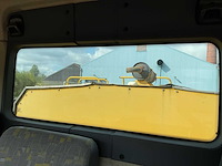 Renault 270 dci vrachtwagen - afbeelding 5 van  22