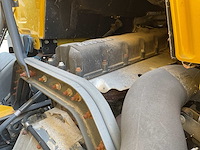 Renault 270 dci vrachtwagen - afbeelding 7 van  22