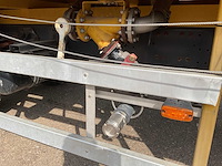 Renault 270 dci vrachtwagen - afbeelding 8 van  22