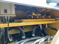 Renault 270 dci vrachtwagen - afbeelding 13 van  22