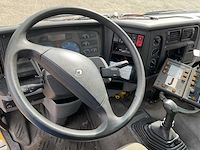 Renault 270 dci vrachtwagen - afbeelding 22 van  22