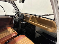 Renault 4 oldtimer vkn-04-r - afbeelding 3 van  16