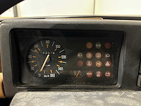 Renault 4 oldtimer vkn-04-r - afbeelding 4 van  16