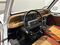 Renault 4 oldtimer vkn-04-r - afbeelding 16 van  16