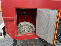 Renault 420 dci brandweerwagen - afbeelding 3 van  29
