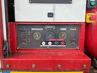 Renault 420 dci brandweerwagen - afbeelding 7 van  29