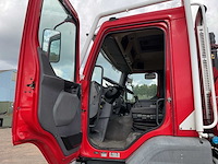 Renault 420 dci brandweerwagen - afbeelding 10 van  29