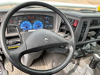 Renault 420 dci brandweerwagen - afbeelding 13 van  29