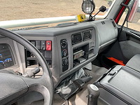 Renault 420 dci brandweerwagen - afbeelding 14 van  29