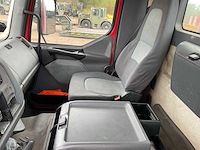 Renault 420 dci brandweerwagen - afbeelding 15 van  29