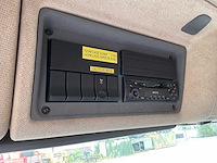 Renault 420 dci brandweerwagen - afbeelding 17 van  29