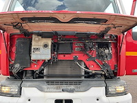 Renault 420 dci brandweerwagen - afbeelding 20 van  29