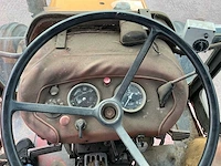 Renault 461s tweewielaangedreven landbouwtractor - afbeelding 15 van  23