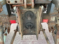 Renault 461s tweewielaangedreven landbouwtractor - afbeelding 13 van  23