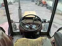 Renault 461s tweewielaangedreven landbouwtractor - afbeelding 16 van  23