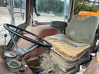 Renault 461s tweewielaangedreven landbouwtractor - afbeelding 18 van  23