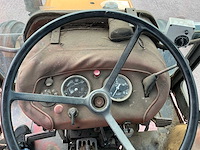 Renault 461s tweewielaangedreven landbouwtractor - afbeelding 20 van  23