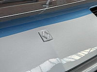 Renault alpine 2.5 v6 gt turbo 200pk 1986 (origineel-nl), pk-24-gl - afbeelding 23 van  66