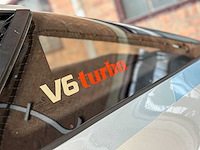 Renault alpine 2.5 v6 gt turbo 200pk 1986 (origineel-nl), pk-24-gl - afbeelding 64 van  66