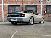 Renault alpine 2.5 v6 gt turbo 200pk 1986 (origineel-nl), pk-24-gl - afbeelding 29 van  66
