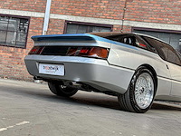 Renault alpine 2.5 v6 gt turbo 200pk 1986 (origineel-nl), pk-24-gl - afbeelding 30 van  66