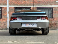 Renault alpine 2.5 v6 gt turbo 200pk 1986 (origineel-nl), pk-24-gl - afbeelding 31 van  66