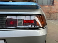 Renault alpine 2.5 v6 gt turbo 200pk 1986 (origineel-nl), pk-24-gl - afbeelding 80 van  80