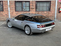 Renault alpine 2.5 v6 gt turbo 200pk 1986 (origineel-nl), pk-24-gl - afbeelding 70 van  80