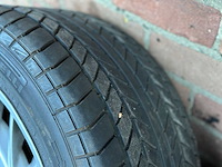 Renault alpine 2.5 v6 gt turbo 200pk 1986 (origineel-nl), pk-24-gl - afbeelding 37 van  66