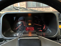 Renault alpine 2.5 v6 gt turbo 200pk 1986 (origineel-nl), pk-24-gl - afbeelding 43 van  66