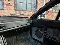 Renault alpine 2.5 v6 gt turbo 200pk 1986 (origineel-nl), pk-24-gl - afbeelding 44 van  66