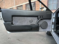 Renault alpine 2.5 v6 gt turbo 200pk 1986 (origineel-nl), pk-24-gl - afbeelding 7 van  66