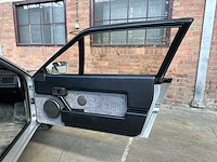 Renault alpine 2.5 v6 gt turbo 200pk 1986 (origineel-nl), pk-24-gl - afbeelding 45 van  66