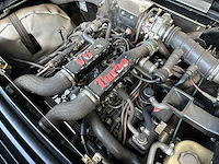 Renault alpine 2.5 v6 gt turbo 200pk 1986 (origineel-nl), pk-24-gl - afbeelding 11 van  66