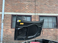 Renault alpine 2.5 v6 gt turbo 200pk 1986 (origineel-nl), pk-24-gl - afbeelding 13 van  66