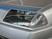 Renault alpine 2.5 v6 gt turbo 200pk 1986 (origineel-nl), pk-24-gl - afbeelding 62 van  66