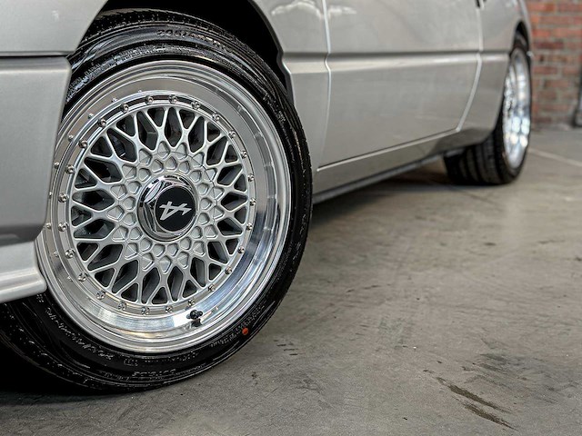 Renault alpine 2.5 v6 gt turbo 200pk 1986 (origineel-nl), pk-24-gl - afbeelding 59 van  66